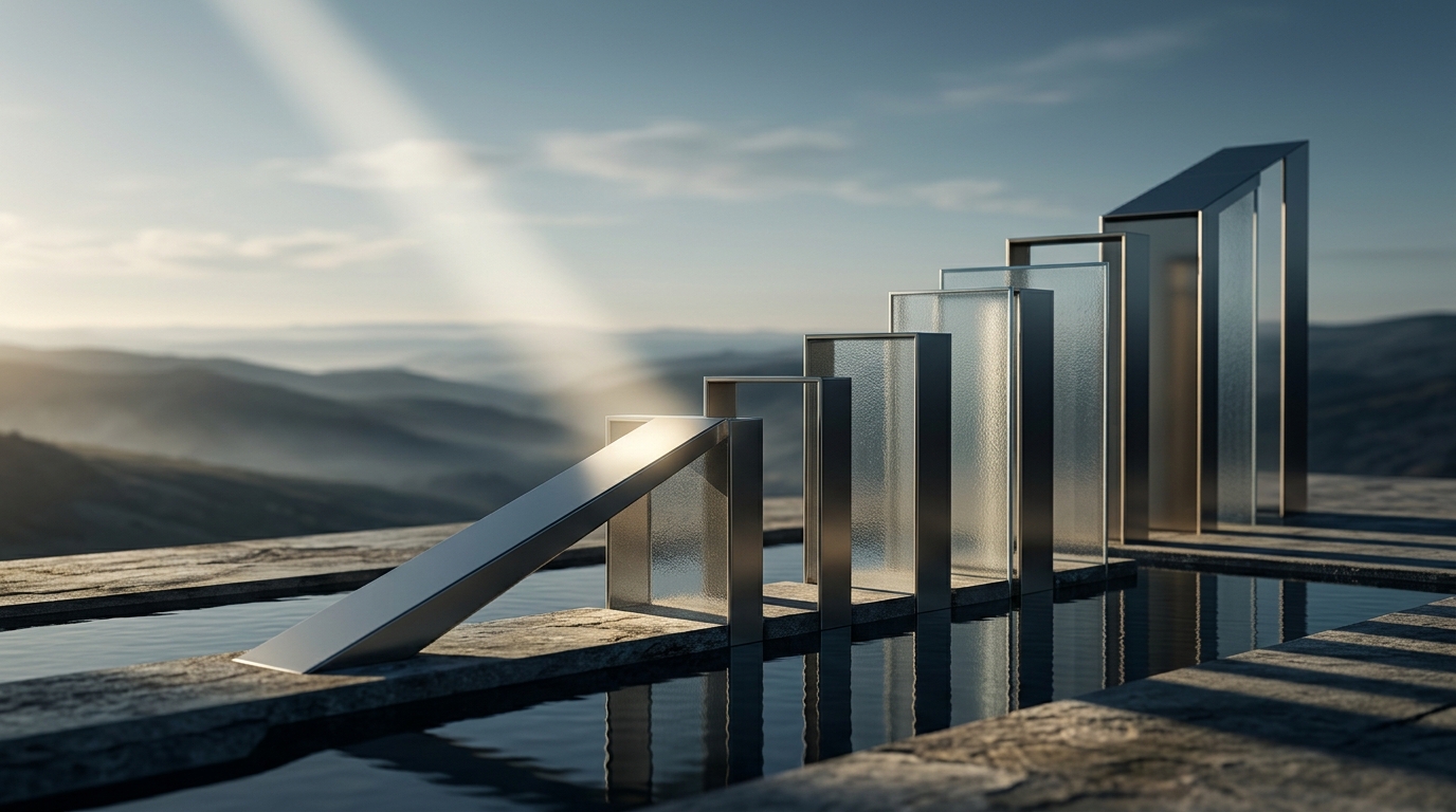 Charles McKuhn’s Strategy for Handling Complex Challenges with Clarity and Confidence
