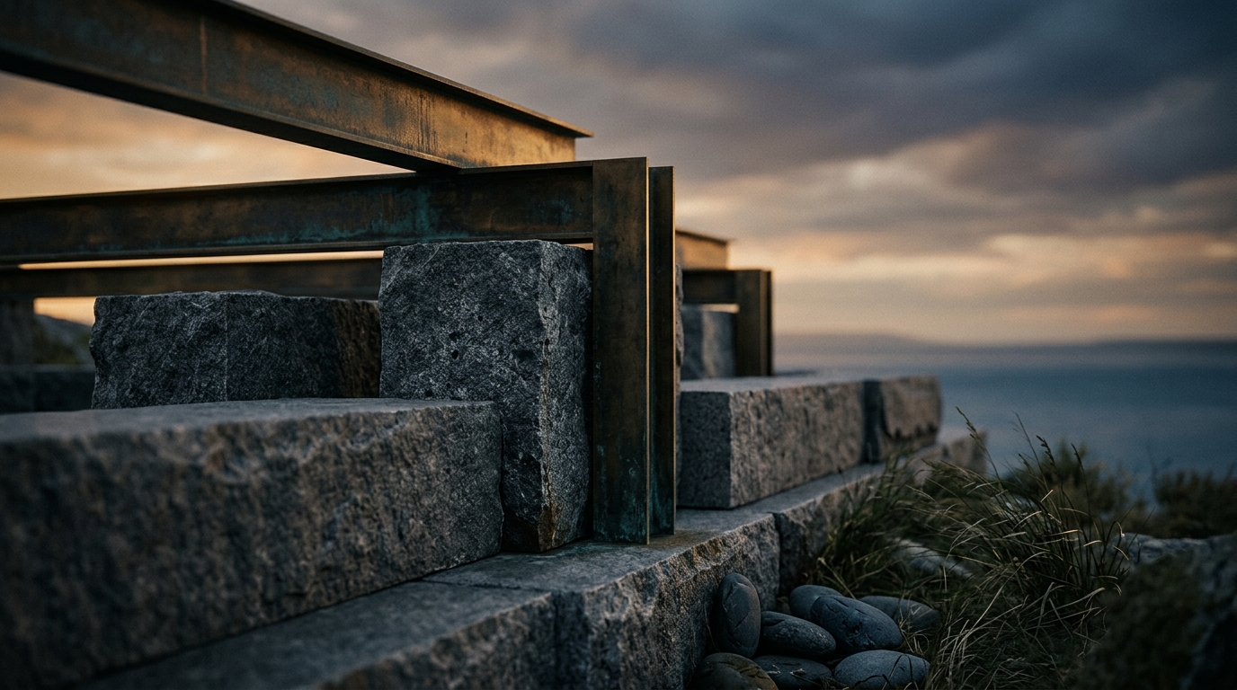 Charles McKuhn’s Perspective on Building a Strong, Lasting Reputation