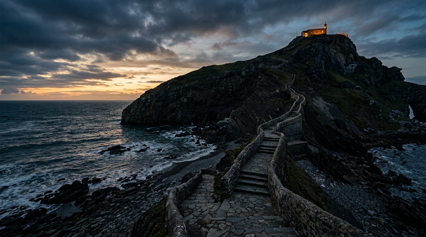 What Professionals Can Learn From the Charles McKuhn Career Journey