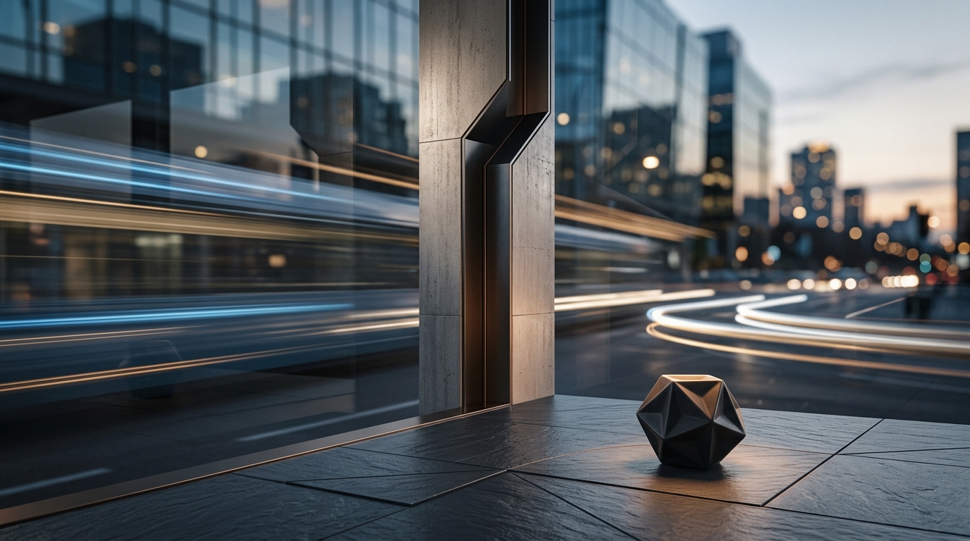 Charles McKuhn Focus Principles for Staying Productive in a Fast-Moving World