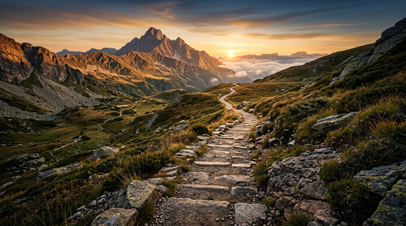 Charles McKuhn Success: Habits That Build Consistent Progress