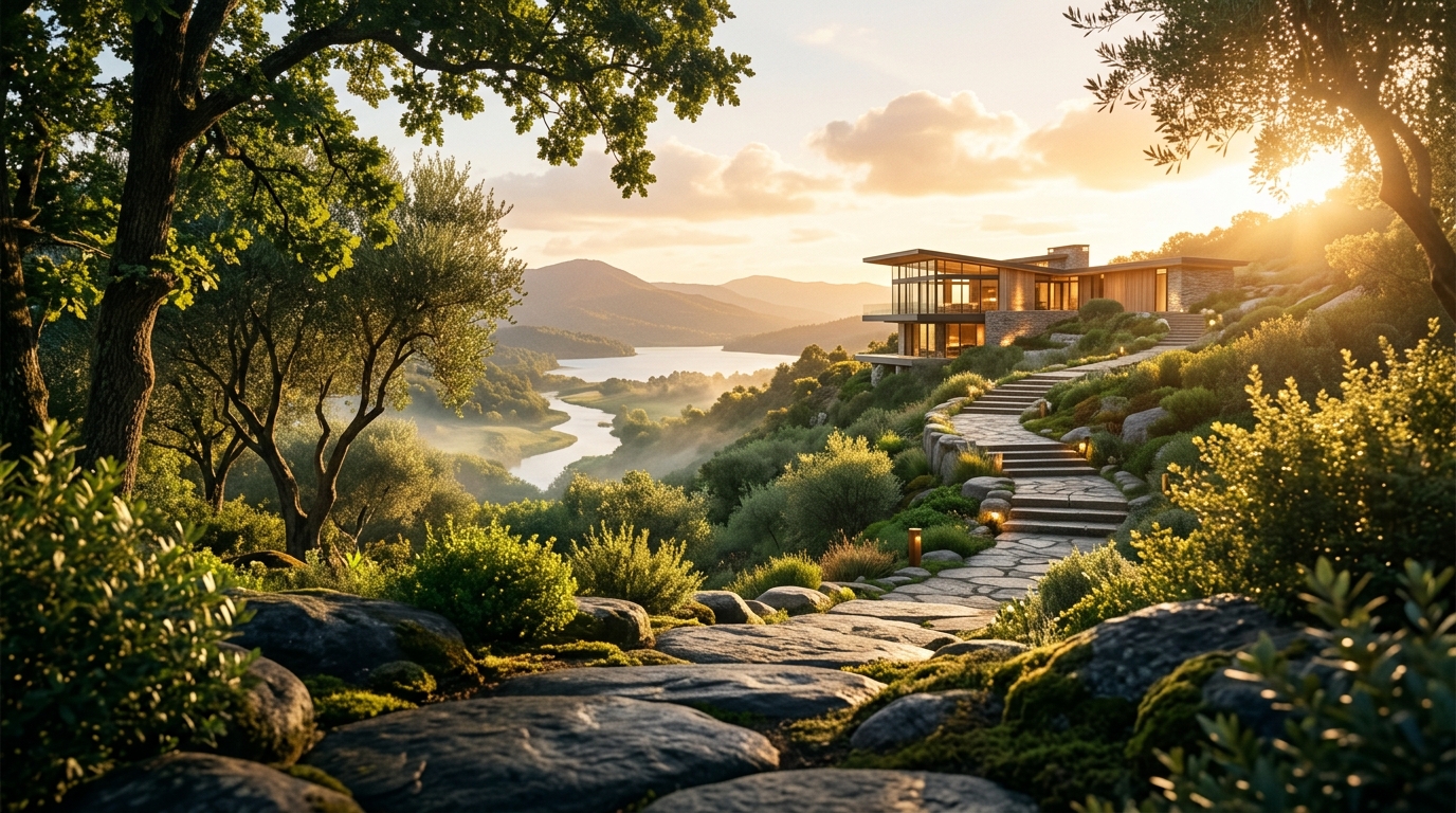 Charles McKuhn Wealth & Wellness: A Values-Led Path to Lasting Prosperity