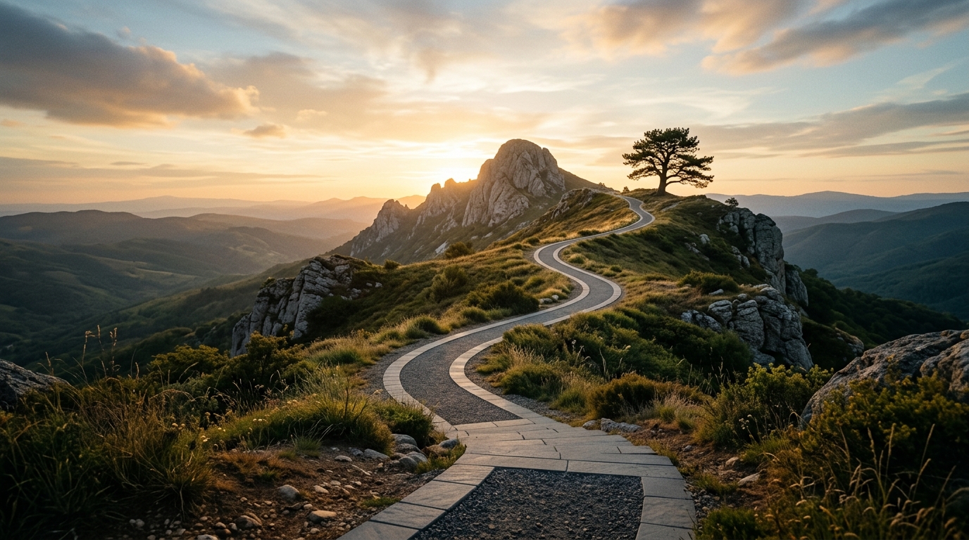 Charles McKuhn Living a Life of Excellence: Principles for Purpose, Growth, and Impact