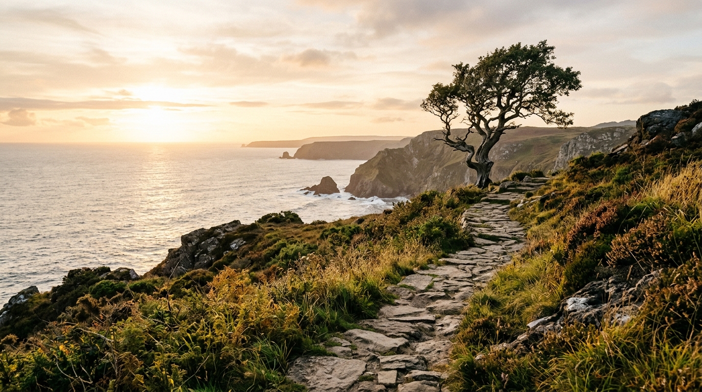 Charles McKuhn Life Coaching: Practical Guidance for Lasting Growth