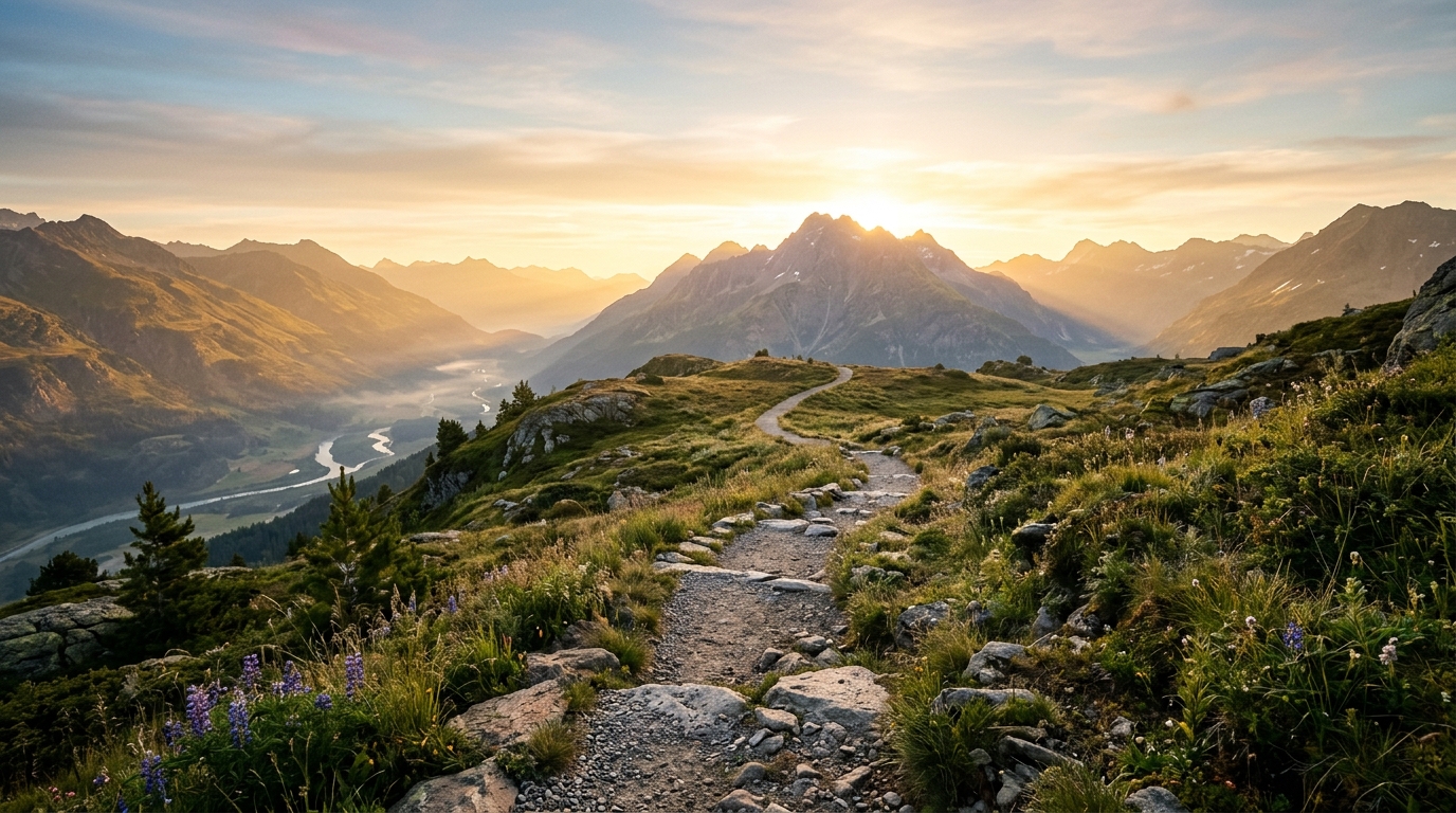 Charles McKuhn Life Coaching: A Trusted Voice for Purposeful Growth