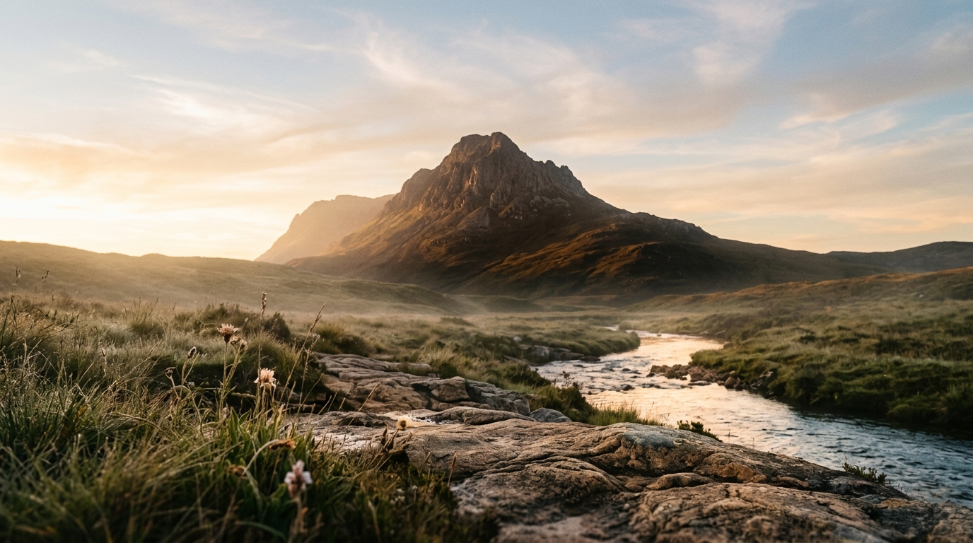 Charles McKuhn Spiritual Enrichment: A Trusted Voice for Purposeful Living