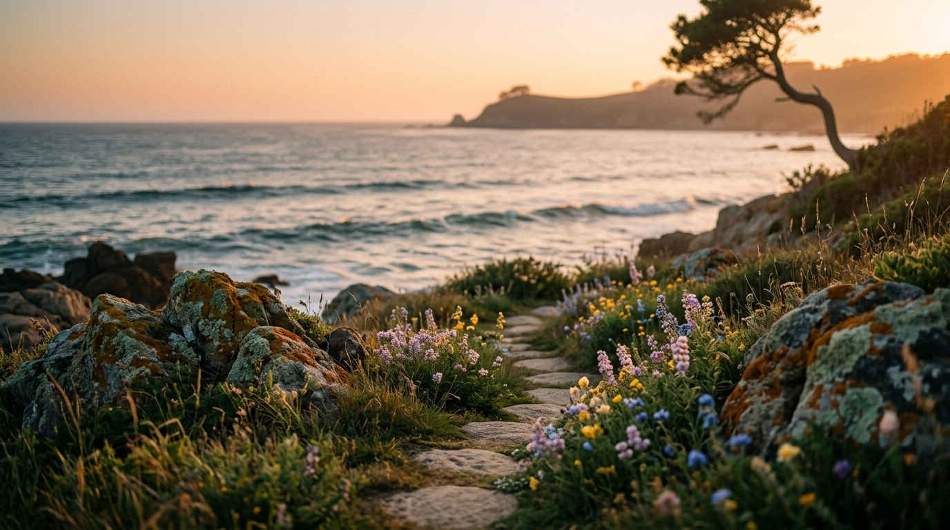 Charles McKuhn Happiness & Enjoyment of Life: A Practical Path to Lasting Well-Being