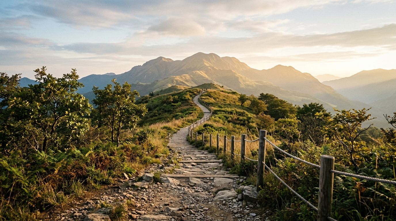 Charles McKuhn Life Coaching: A Purposeful Path to Lasting Growth