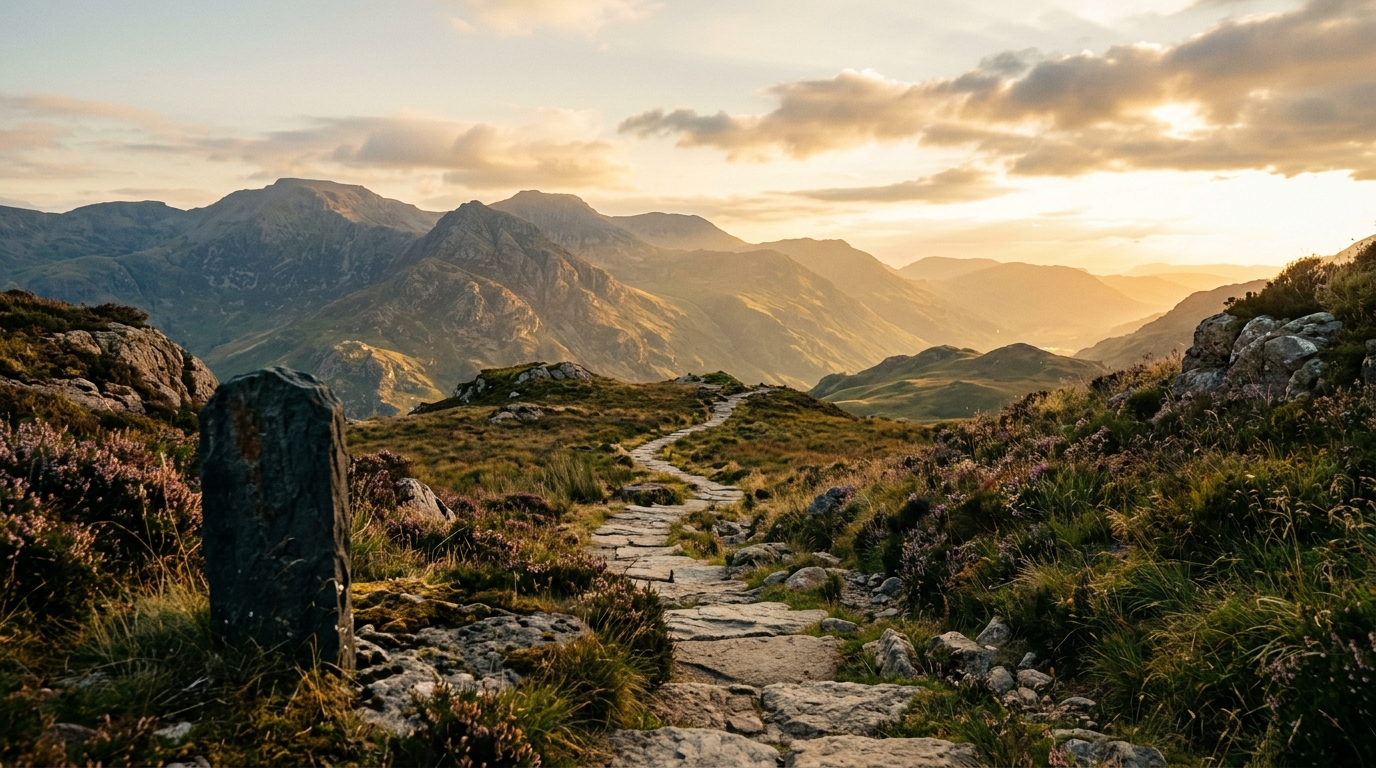 Charles McKuhn Life Coaching: Practical Guidance for Meaningful Personal Growth