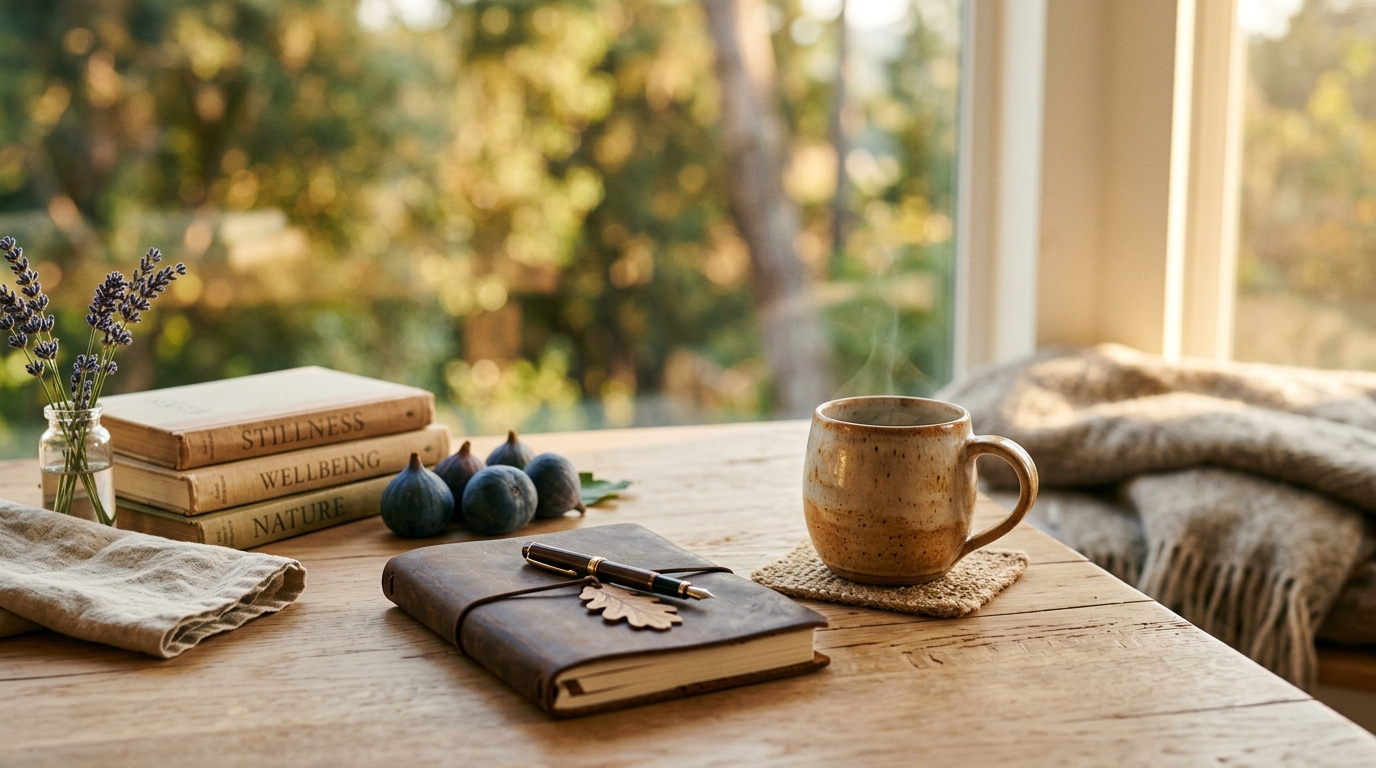 Charles McKuhn Happiness & Enjoyment of Life: Practical Paths to Living Well