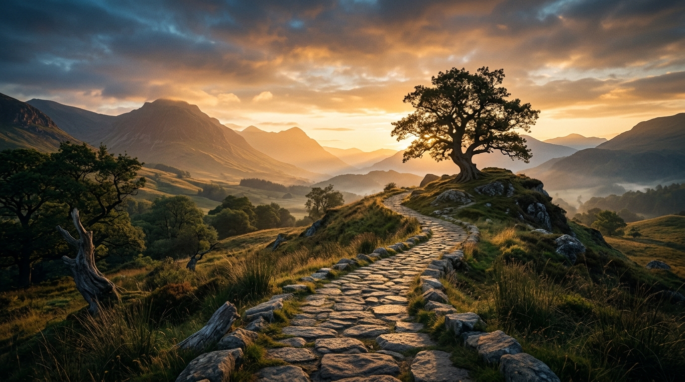 Charles McKuhn Ministry: A Trusted Voice for Faithful Leadership