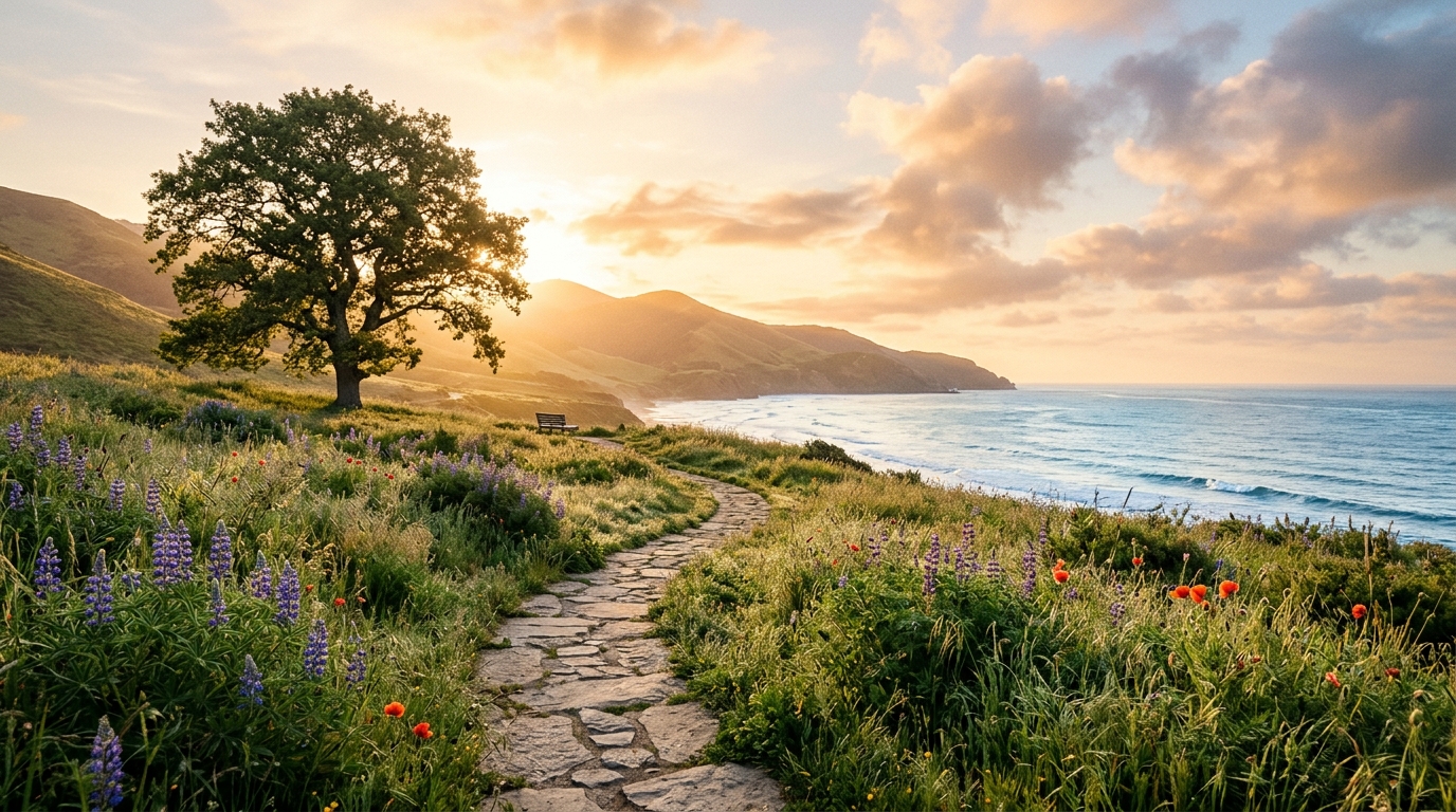 Charles McKuhn Happiness & Enjoyment of Life: Practical Principles for Everyday Wellbeing