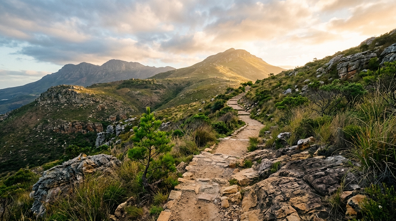 Charles McKuhn Life Coaching: A Trusted Voice for Purposeful Growth