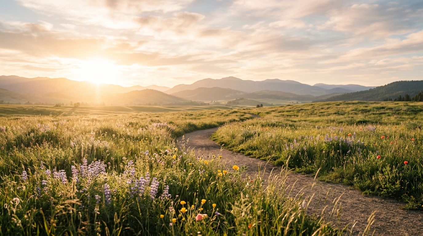 Charles McKuhn Happiness & Enjoyment of Life: Practical Principles for Lasting Joy