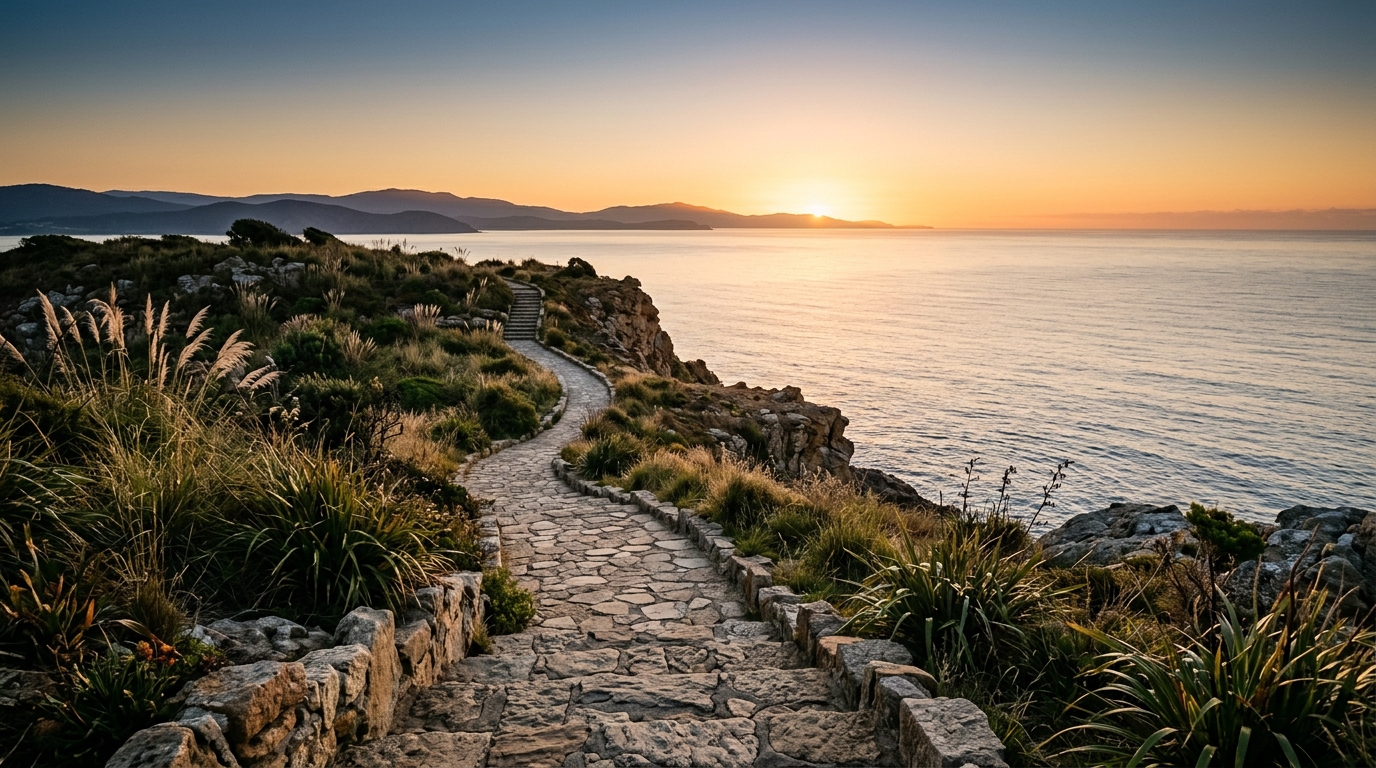 Charles McKuhn Life Coaching: A Practical Path to Purpose and Progress