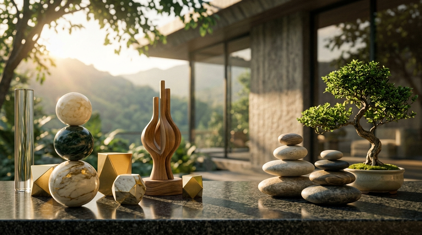 Charles McKuhn Wealth & Wellness: A Balanced Path to Financial Confidence