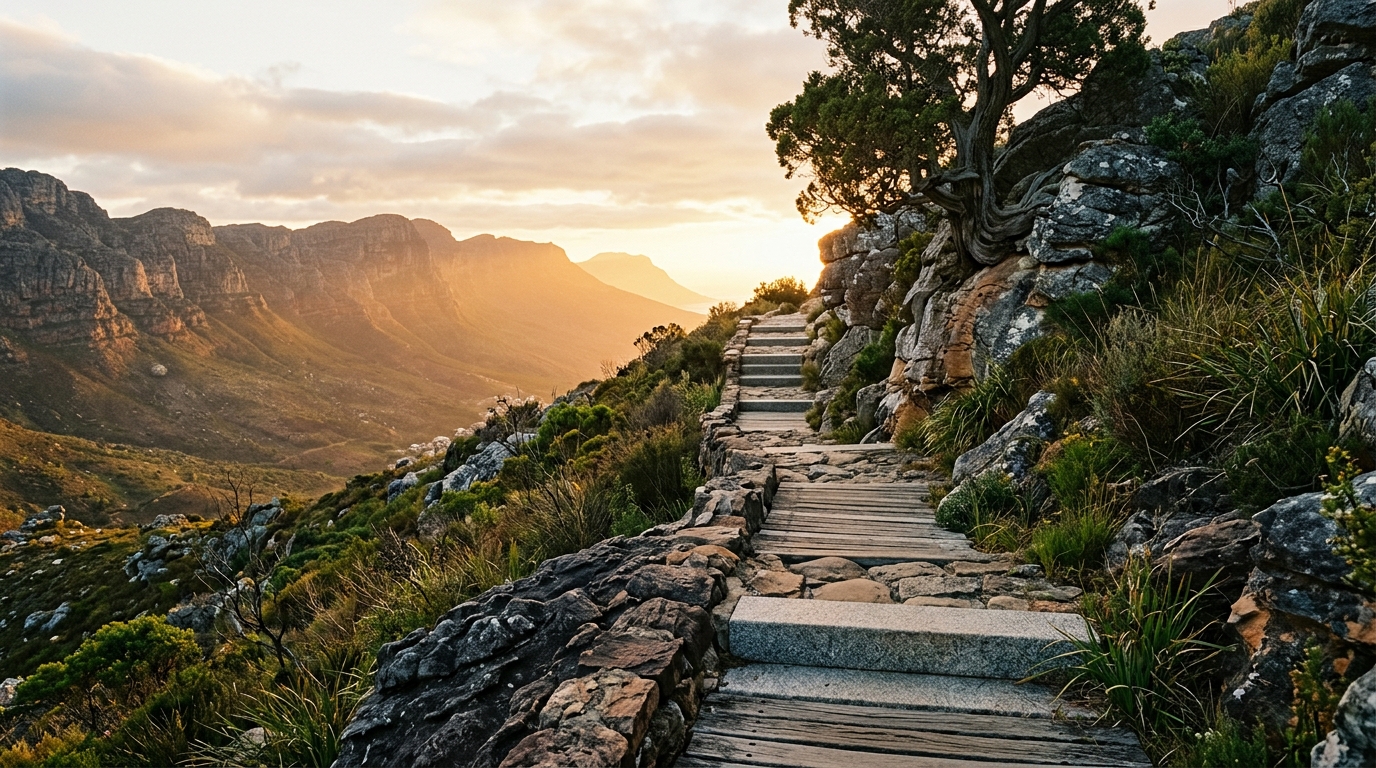 Charles McKuhn Living a Life of Excellence: A Practical Guide to Purpose and Growth