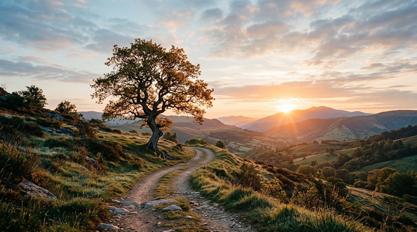 Charles McKuhn Life Coaching: A Trusted Voice for Purposeful Growth