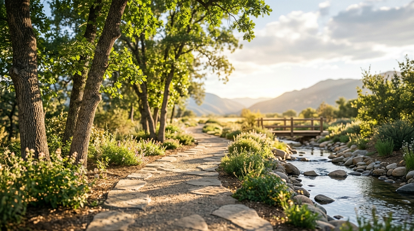 Charles McKuhn Life Coaching: A Trusted Path to Purpose, Growth, and Lasting Change