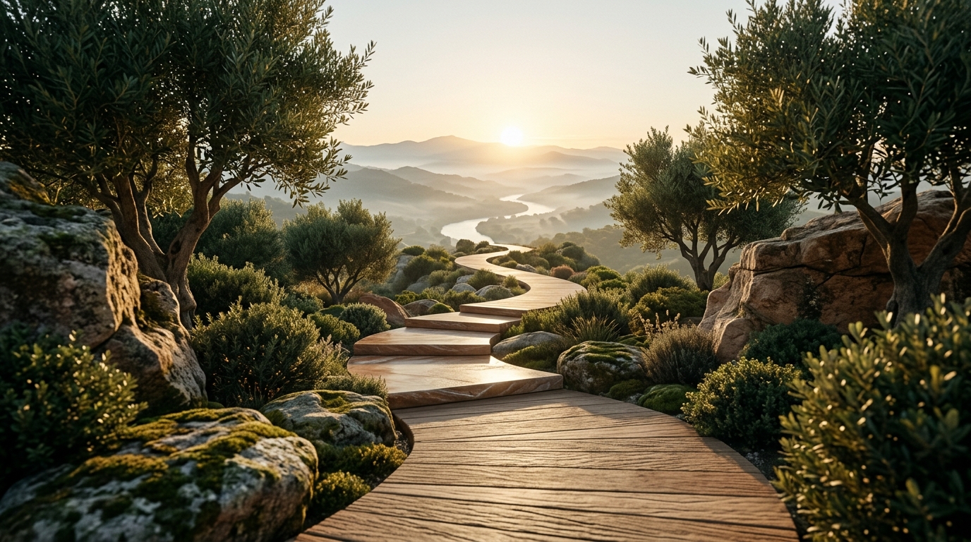 Charles McKuhn Life Coaching: A Trusted Voice for Purposeful Growth