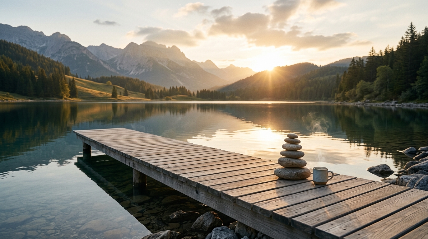 Charles McKuhn Happiness & Enjoyment of Life: Practical Principles for Everyday Well-Being
