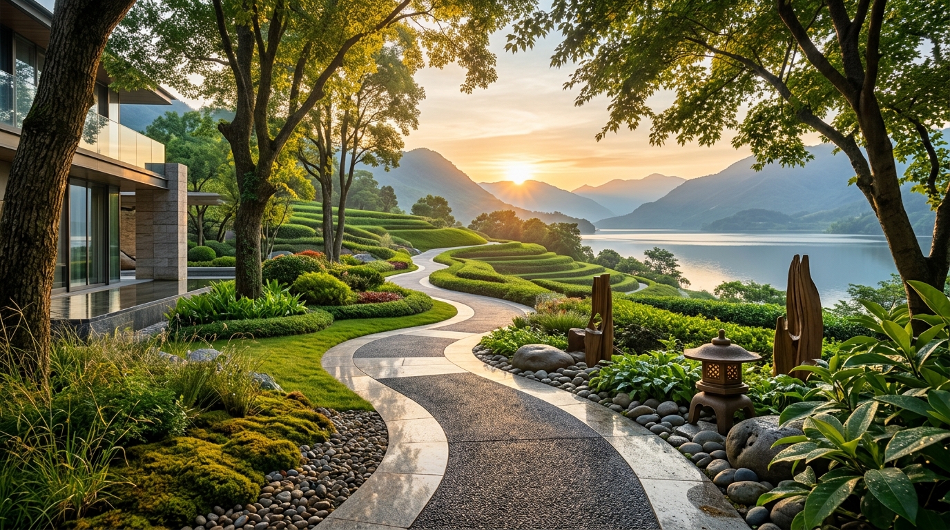 Charles McKuhn Wealth & Wellness: A Balanced Path to Financial Confidence and Better Living