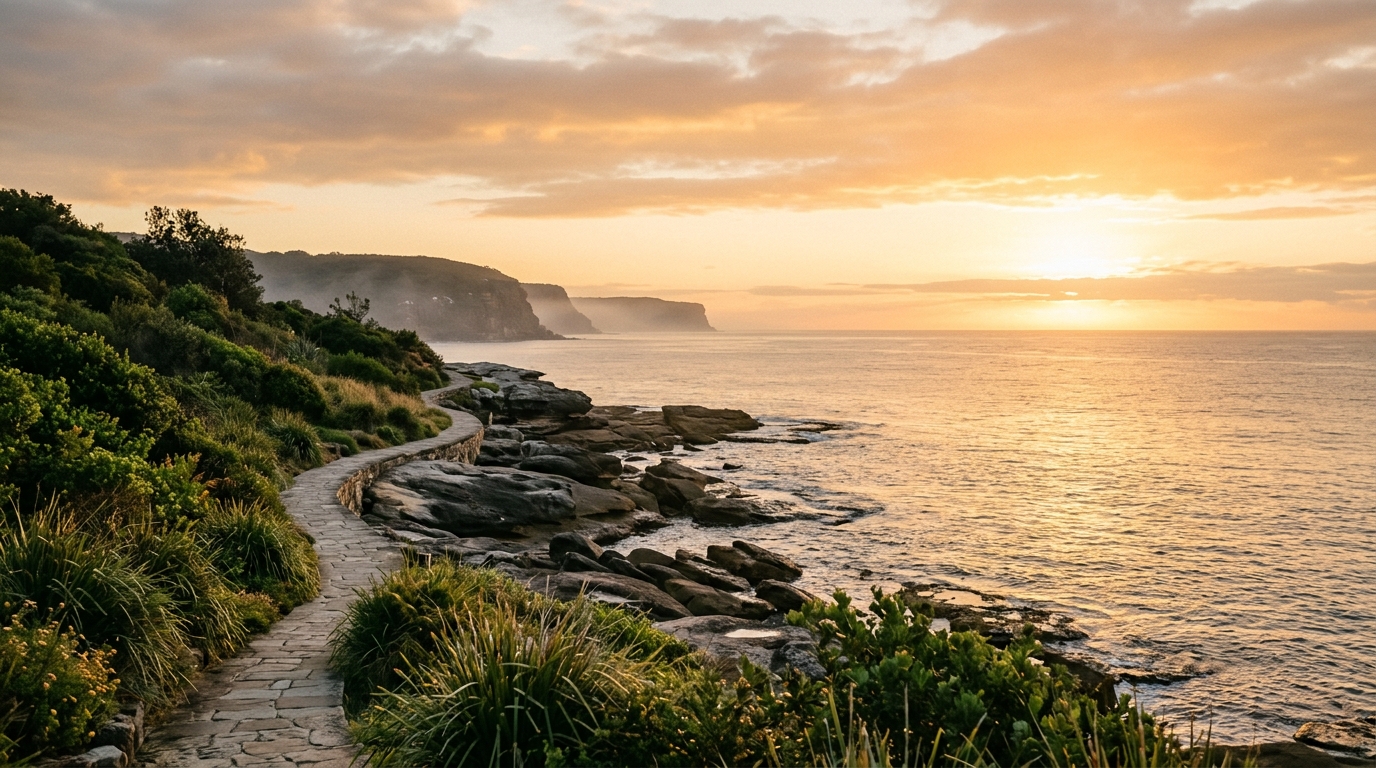 Charles McKuhn on Wealth & Wellness: Building a More Balanced, Purposeful Life
