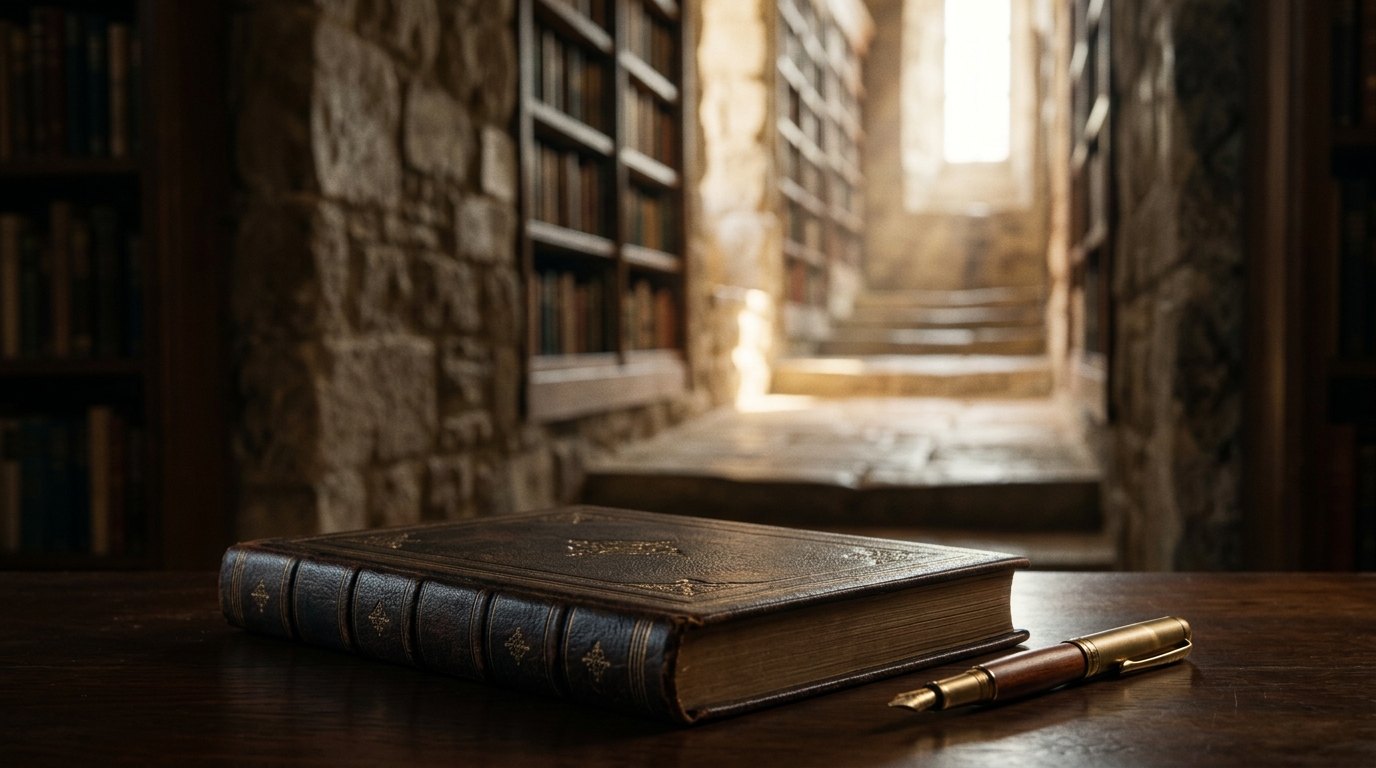 Charles McKuhn Living a Life of Excellence: A Values-Led Path to Meaningful Success