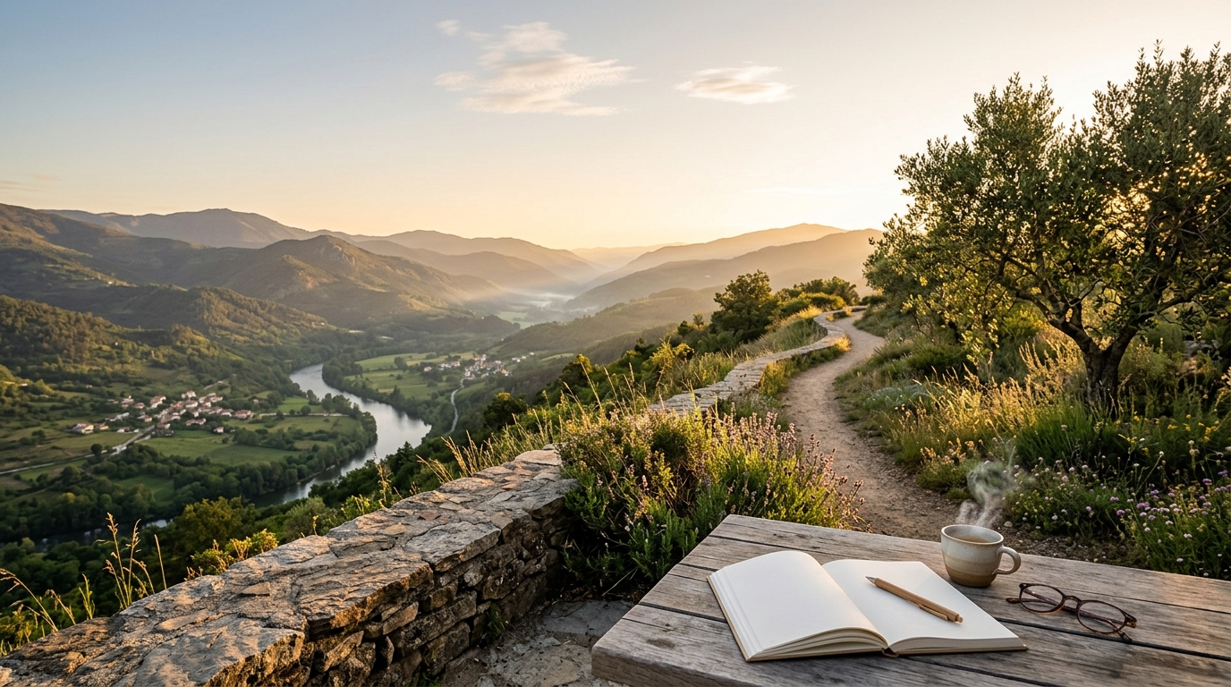 Charles McKuhn Happiness & Enjoyment of Life: Practical Principles for Lasting Well-Being
