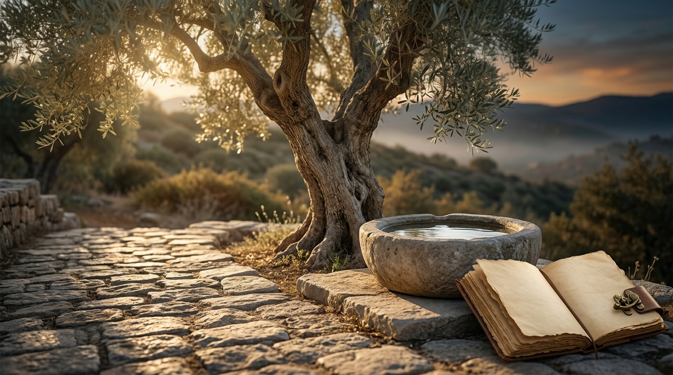 Charles McKuhn Ministry: A Trusted Voice for Servant Leadership
