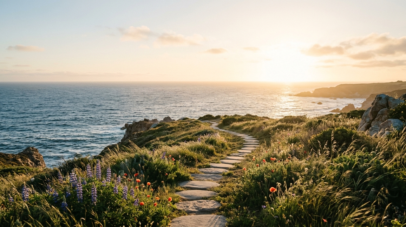 Charles McKuhn Happiness & Enjoyment of Life: Practical Insights for a More Meaningful Life