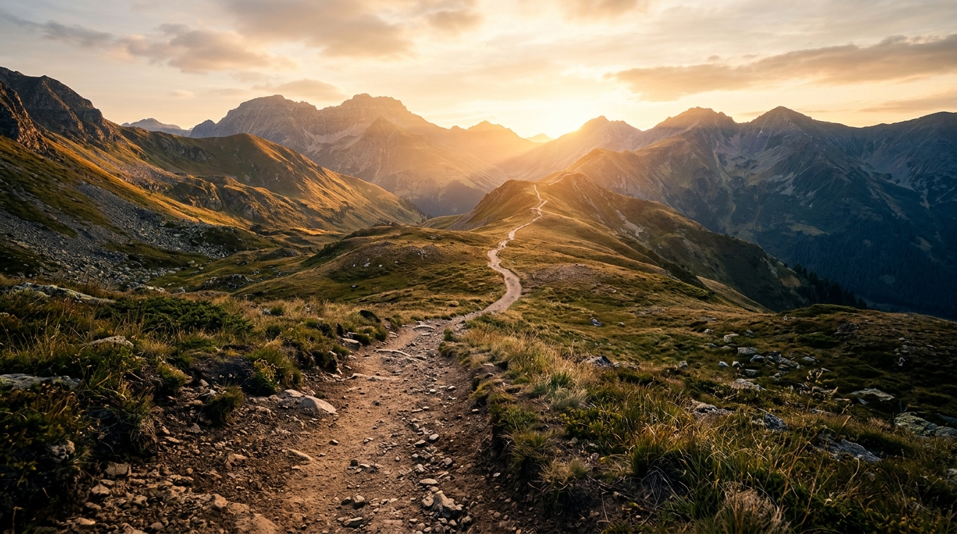 Charles McKuhn Life Coaching: A Practical Path to Purposeful Growth