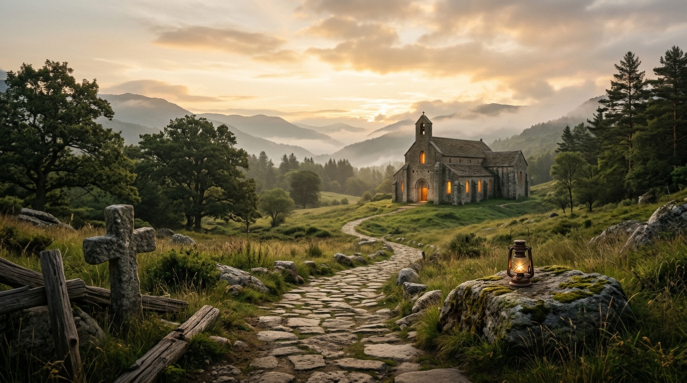 Charles McKuhn Ministry: A Trusted Voice for Servant Leadership