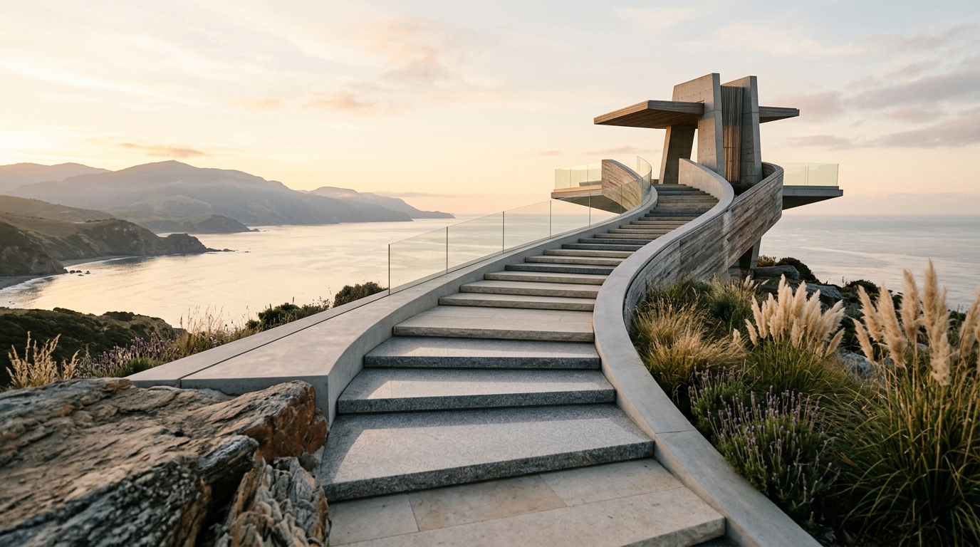 Charles McKuhn Living a Life of Excellence: A Practical Framework for Purposeful Growth
