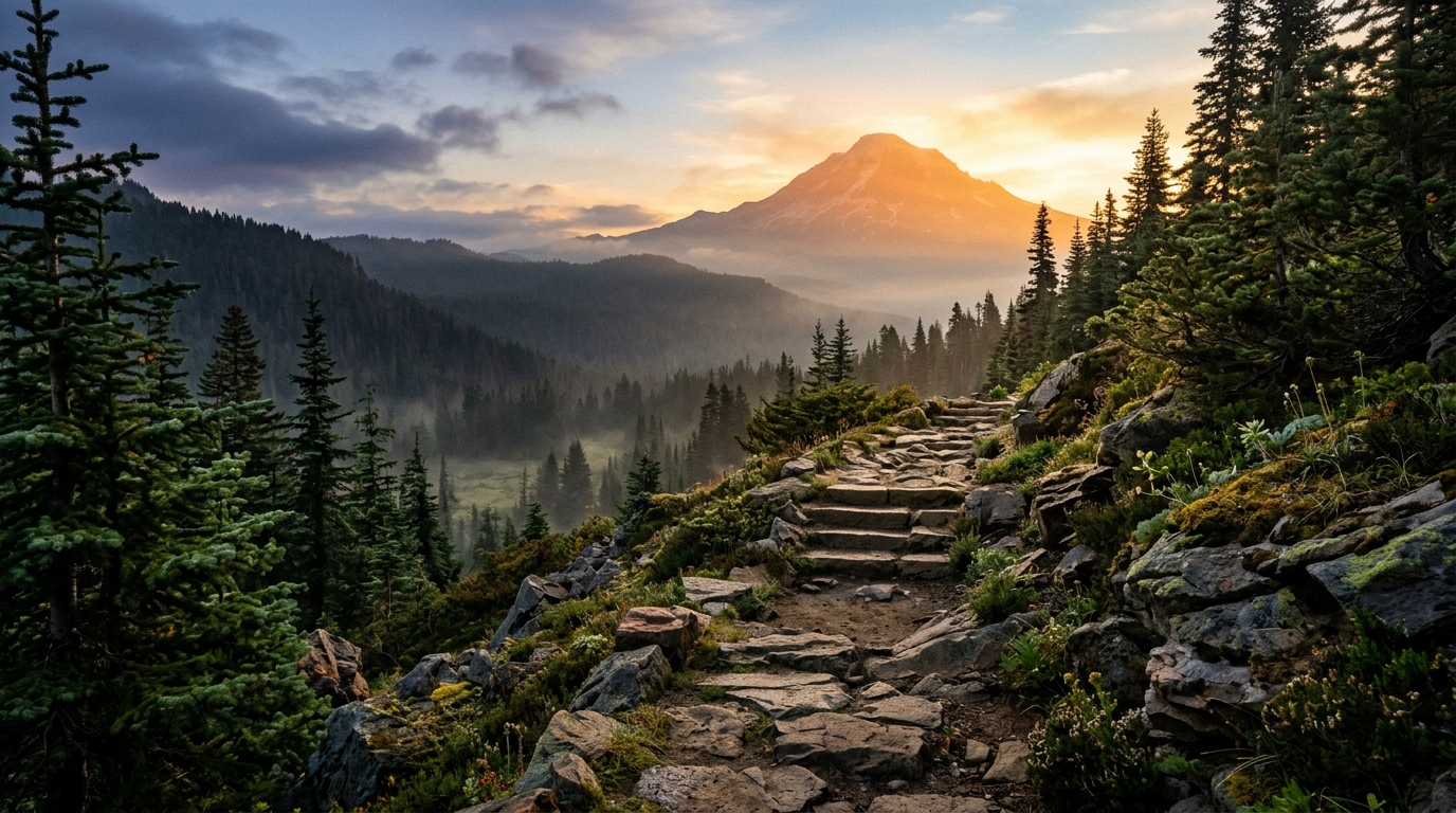 Charles McKuhn Life Coaching: A Values-Based Path to Meaningful Growth