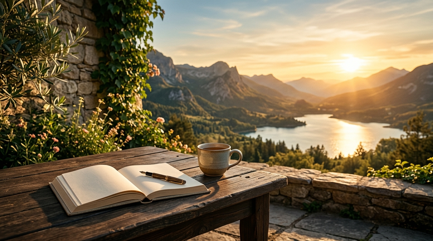 Charles McKuhn Happiness & Enjoyment of Life: A Practical Guide to Living Well