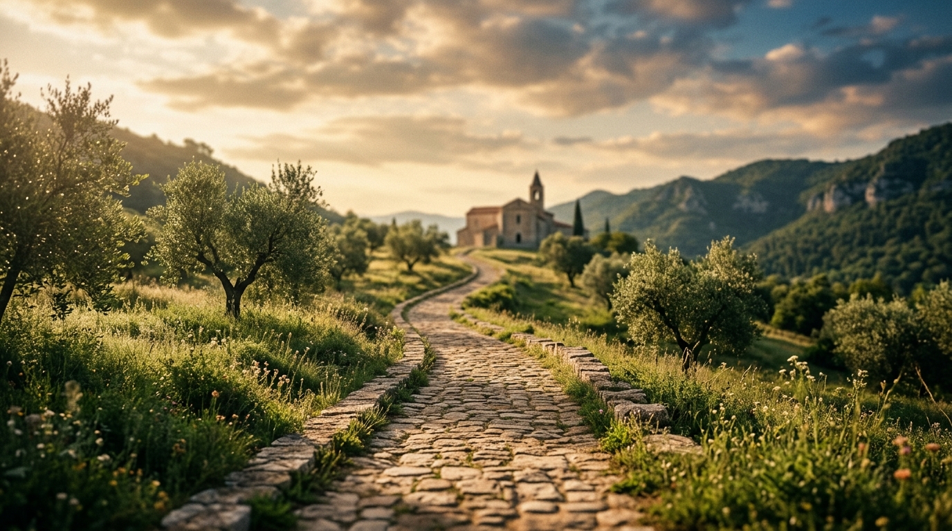 Charles McKuhn Ministry: A Trusted Voice for Purposeful Service