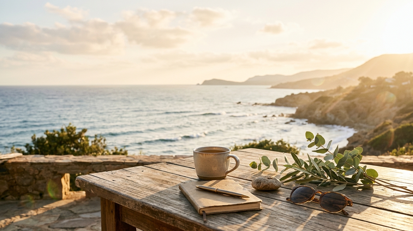 Charles McKuhn Happiness & Enjoyment of Life: Practical Insights for Lasting Well-Being