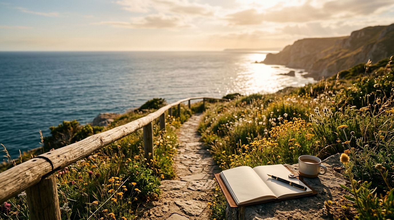 Charles McKuhn Happiness & Enjoyment of Life: Practical Insights for Living Well