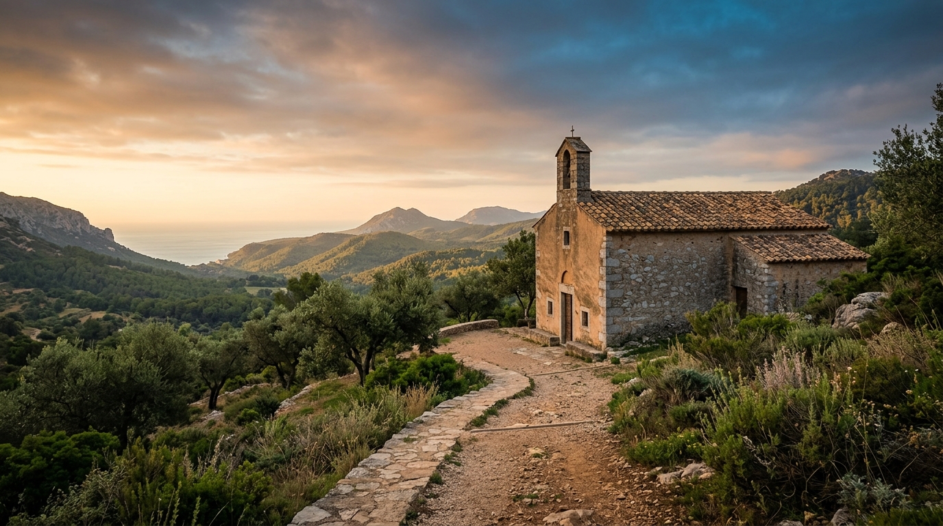 Charles McKuhn Ministry: A Trusted Voice for Faithful Leadership