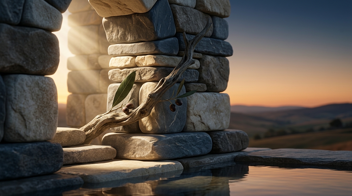 Charles McKuhn Ministry: A Trusted Voice for Purposeful Spiritual Leadership