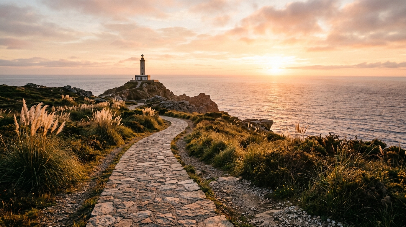 Charles McKuhn Life Coaching: A Trusted Approach to Purpose, Growth, and Lasting Change