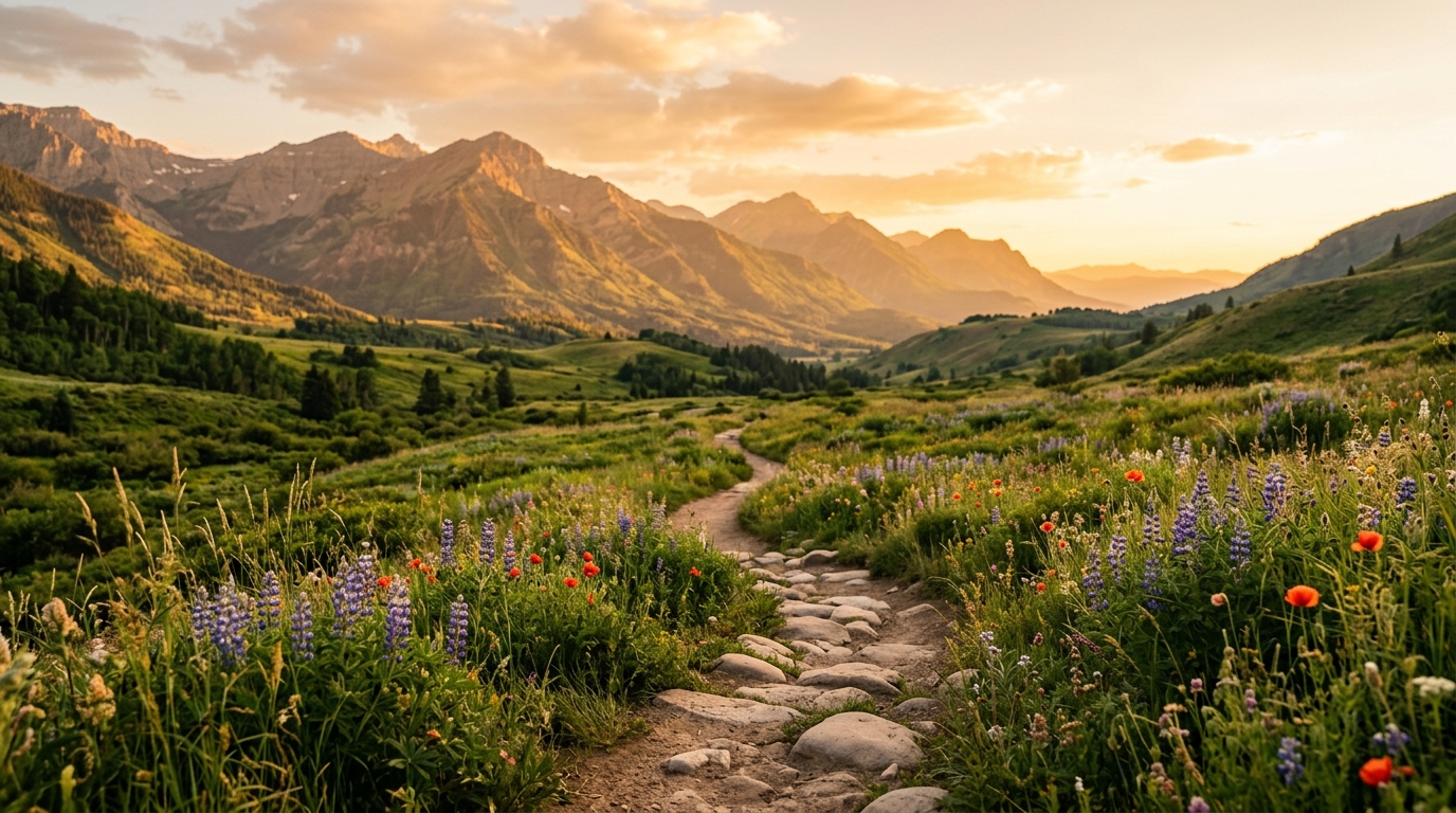 Charles McKuhn Happiness & Enjoyment of Life: Practical Principles for Lasting Well-Being