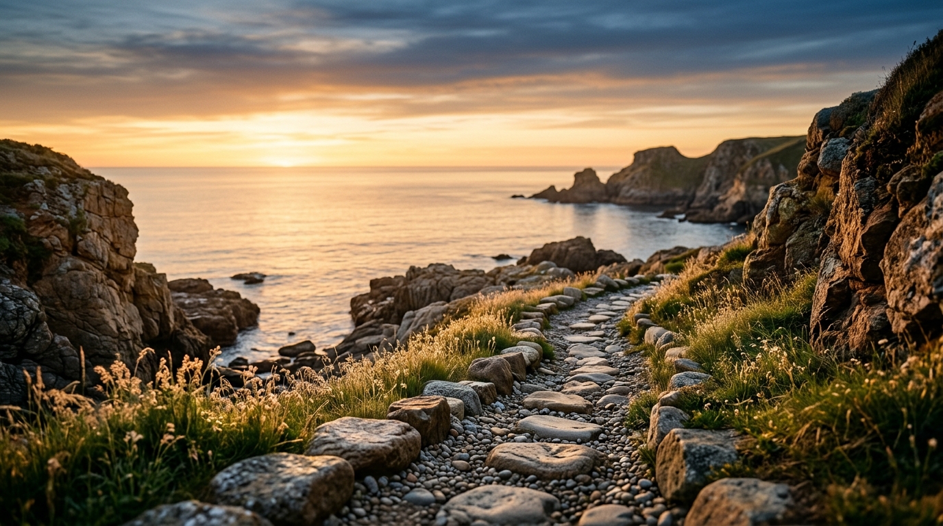 Charles McKuhn Spiritual Enrichment: A Practical Path to Purpose and Well-Being
