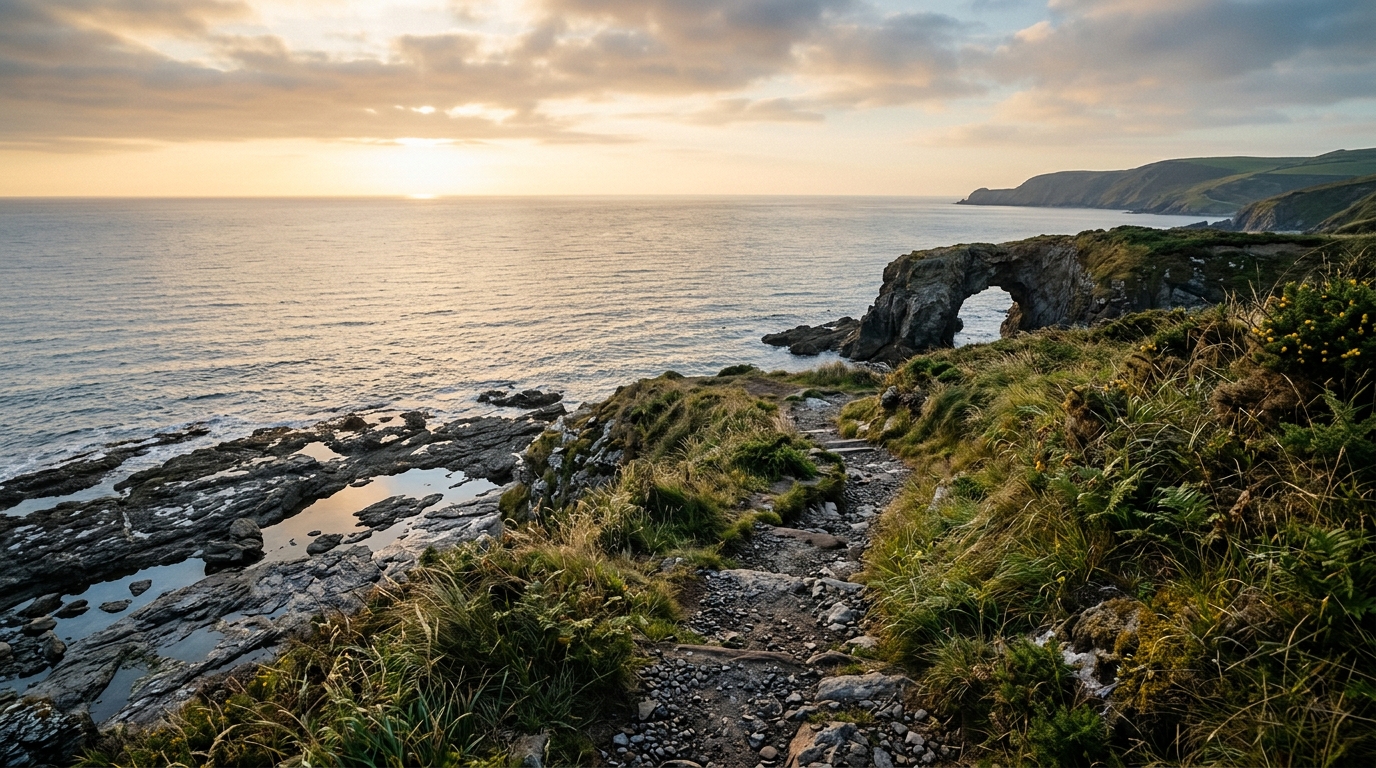 Charles McKuhn on Spiritual Enrichment: Cultivating Purpose, Presence, and Inner Strength