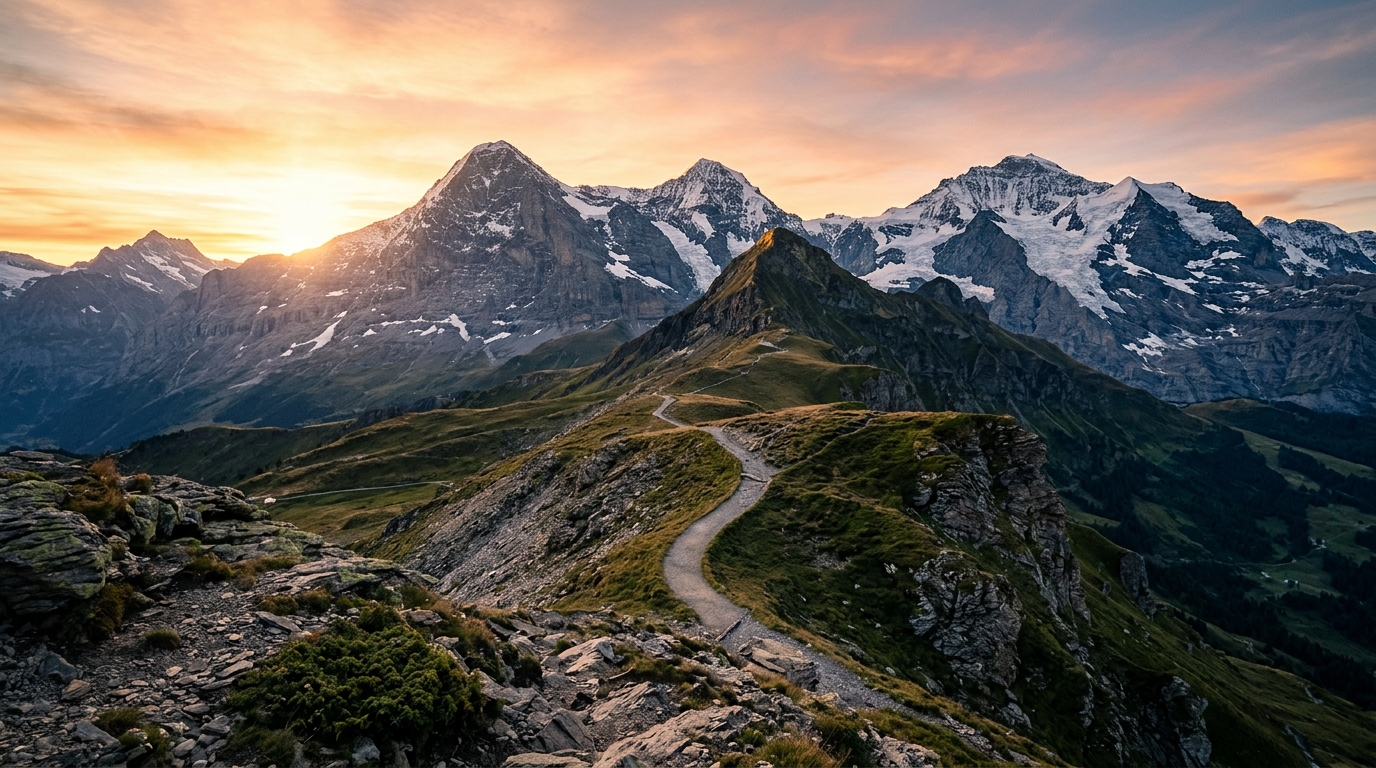 Charles McKuhn Living a Life of Excellence: A Practical Framework for Purposeful Growth