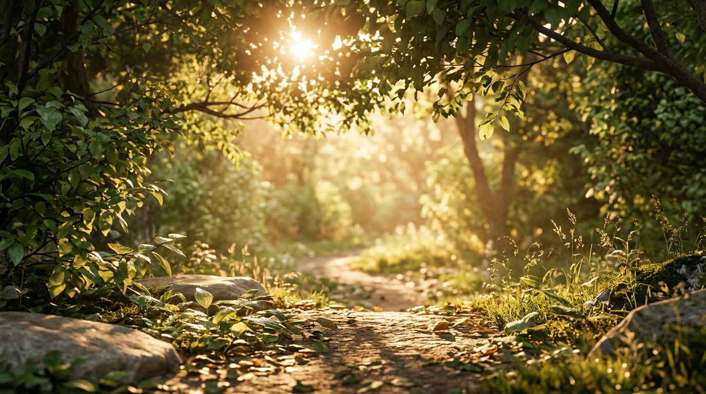 Charles McKuhn Happiness & Enjoyment of Life: Practical Paths to Lasting Well-Being
