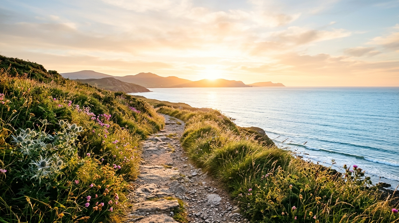 Charles McKuhn Happiness & Enjoyment of Life: Practical Insights for Living Well