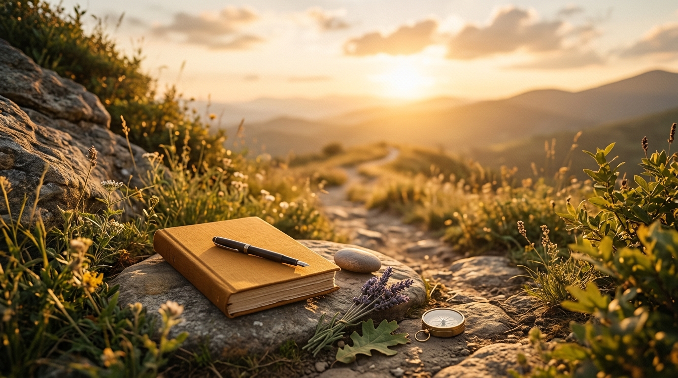 Charles McKuhn Happiness & Enjoyment of Life: A Practical Path to Lasting Wellbeing