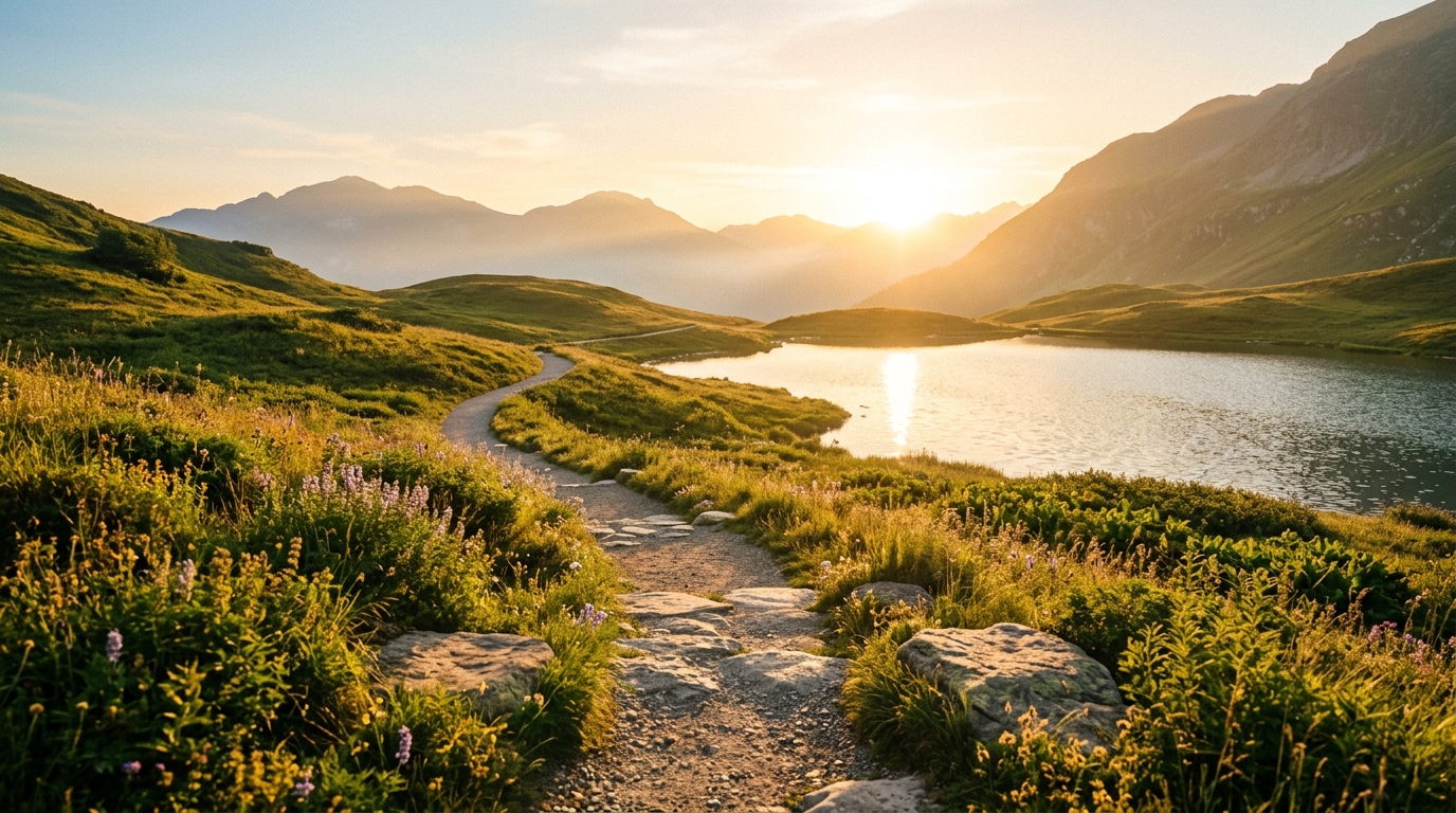 Charles McKuhn Happiness & Enjoyment of Life: Practical Principles for Living Well